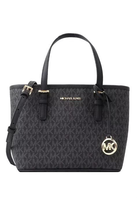 buy michael kors online singapore|michael kors bag singapore.